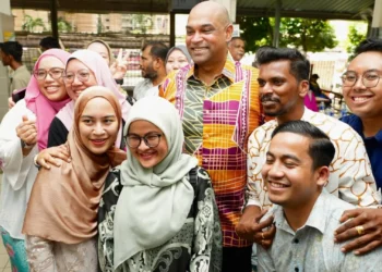 Image Source: ramanan_dR instagram