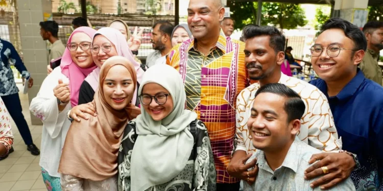 Image Source: ramanan_dR instagram