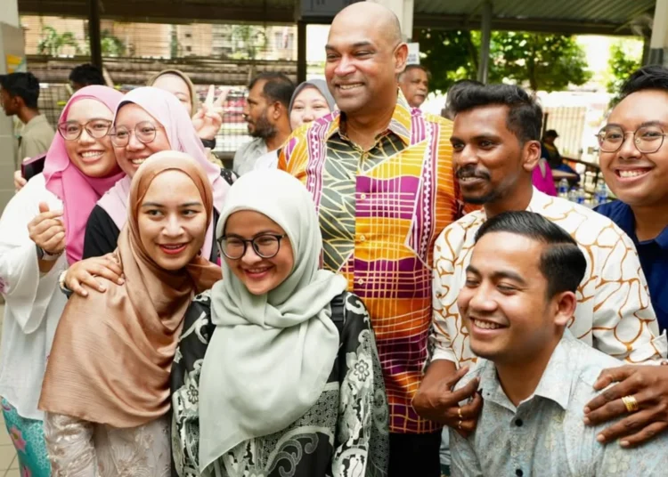 Image Source: ramanan_dR instagram