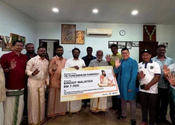 Image Source: r_yuneswaran instagram