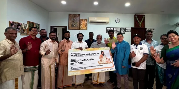 Image Source: r_yuneswaran instagram