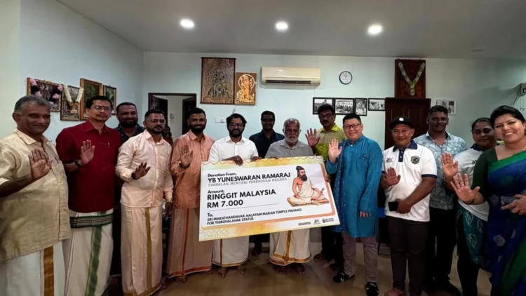 Image Source: r_yuneswaran instagram