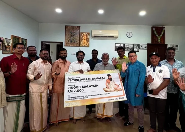 Image Source: r_yuneswaran instagram