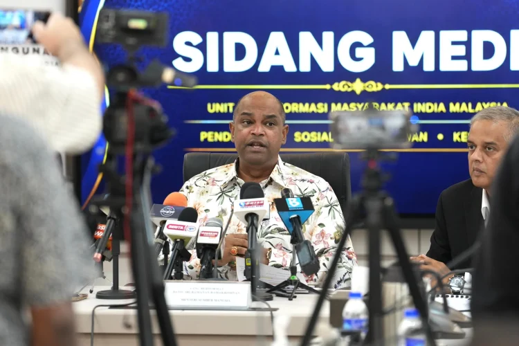 MITRA Rolls Out Six New Initiatives With RM65.5 Million Allocation 3 Image Source: KESUMA