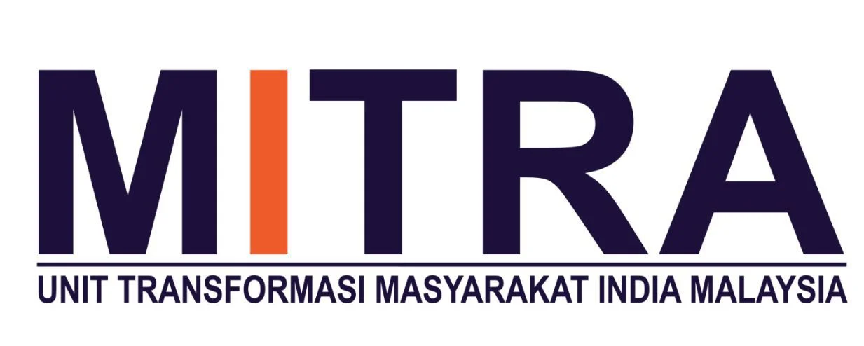 MITRA Rolls Out Six New Initiatives With RM65.5 Million Allocation 4 96e3a620 c7aa 4f10 8215 bbda67f37775