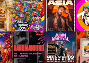 What’s Happening This May: Bazaars, Concerts and Comedy Shows You Can’t Miss 18 MixCollage 04 May 2026 05 25 PM 3904