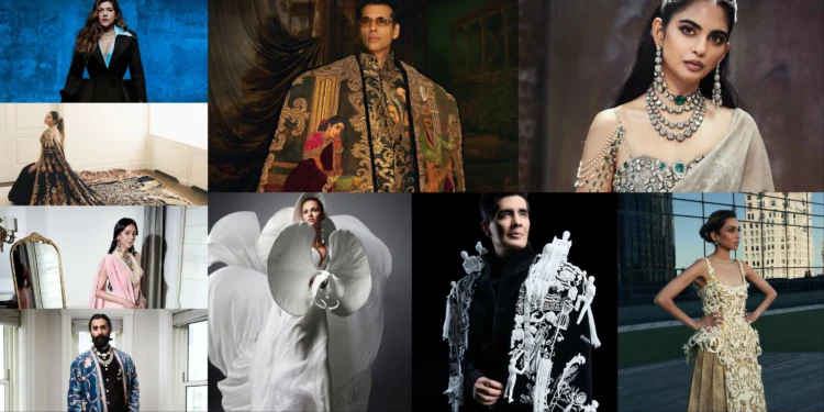 Met Gala 2026: Indian Stars Turn the “Fashion Is Art” Theme into Reality 1 MixCollage 05 May 2026 05 09 PM 2188