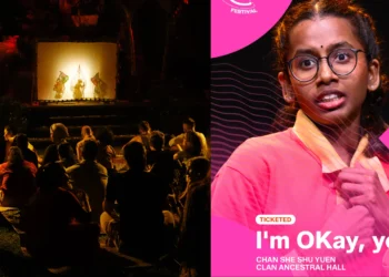 Image Source: kl festival website
