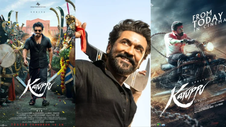 Image Source: team_sfk_offl