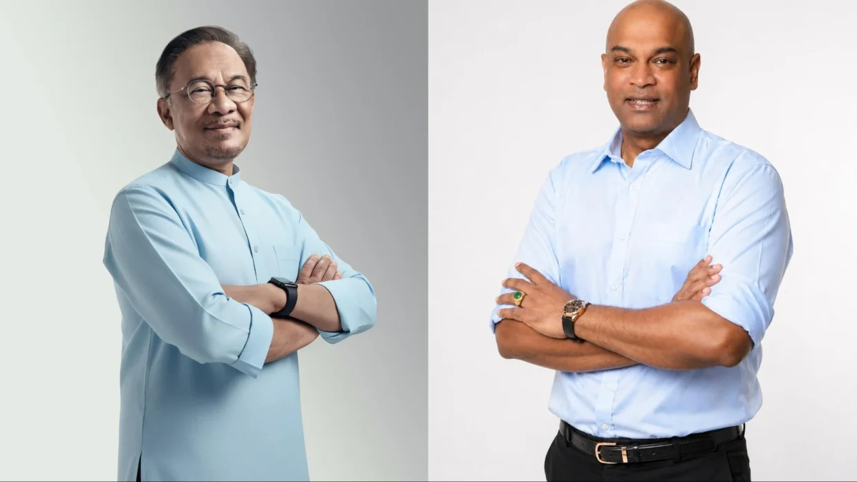 MITRA Rolls Out Six New Initiatives With RM65.5 Million Allocation 8 MixCollage 29 May 2026 03 53 PM 560