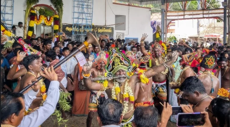 Karuppusaamy, Kaval Deivams and Cinema: The Representation of Demigods on Screen 5 Screenshot 2026 05 01 130044