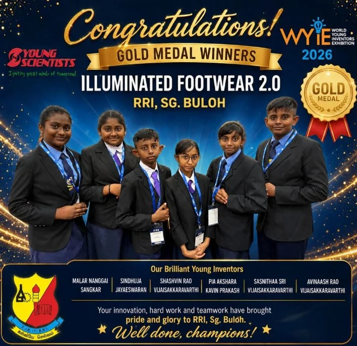 SJKT RRI Sungai Buloh Students Bring Pride with Gold and Silver Wins at ITEX 2026 9 Screenshot 2026 05 22 103025