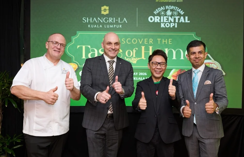 Shangri-La Kuala Lumpur and Oriental Kopi Celebrate Malaysian Heritage Through Culinary Collaboration 10 Screenshot 2026 05 24 135721