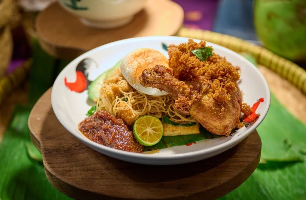 Shangri-La Kuala Lumpur and Oriental Kopi Celebrate Malaysian Heritage Through Culinary Collaboration 12 Screenshot 2026 05 24 135809