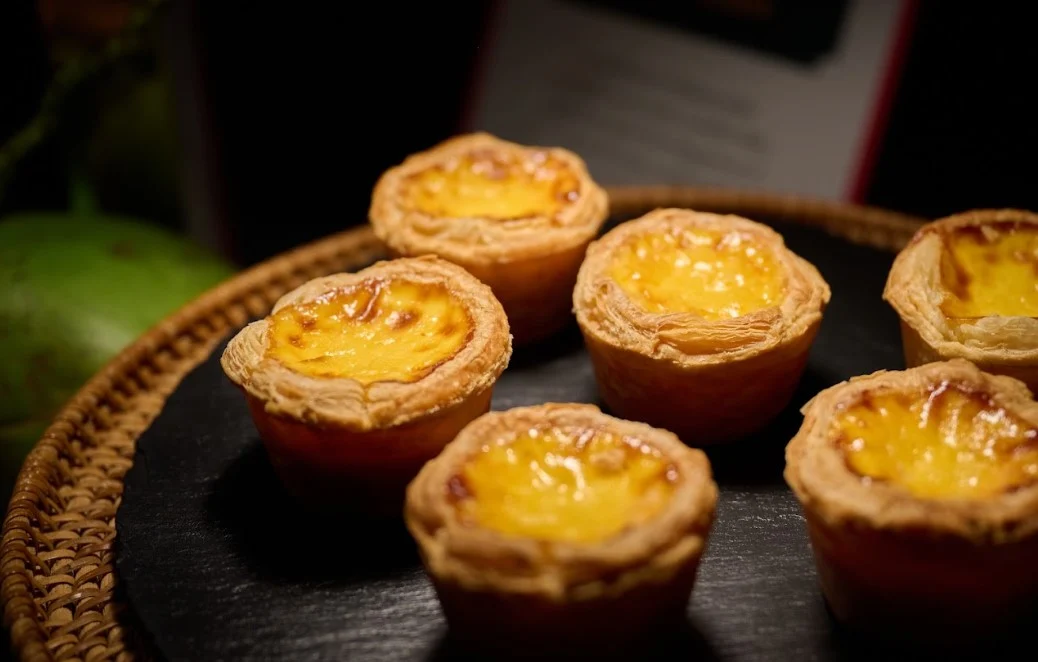 Shangri-La Kuala Lumpur and Oriental Kopi Celebrate Malaysian Heritage Through Culinary Collaboration 13 Screenshot 2026 05 24 135830