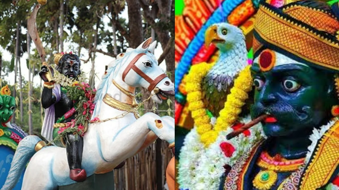 Karuppusaamy, Kaval Deivams and Cinema: The Representation of Demigods on Screen 3 Varnam Post Website 2026 05 04T155236.486