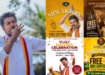 Varnam Post Website 2026 05 05T163808.664