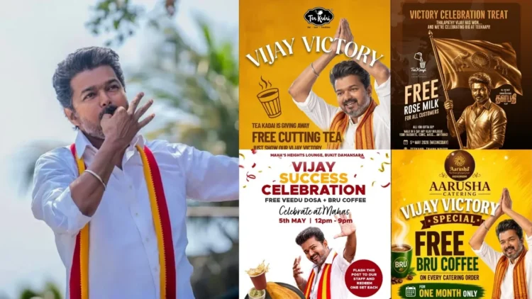 Varnam Post Website 2026 05 05T163808.664