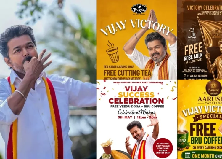 Varnam Post Website 2026 05 05T163808.664
