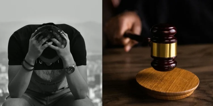 Ex-Employee Wins Case Against American Express Malaysia Over Workplace Harassment 3 Image Source: Pexels
