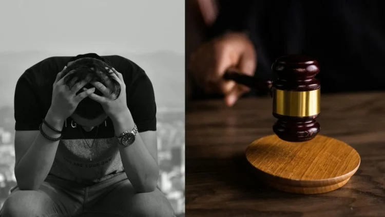 Ex-Employee Wins Case Against American Express Malaysia Over Workplace Harassment 1 Image Source: Pexels