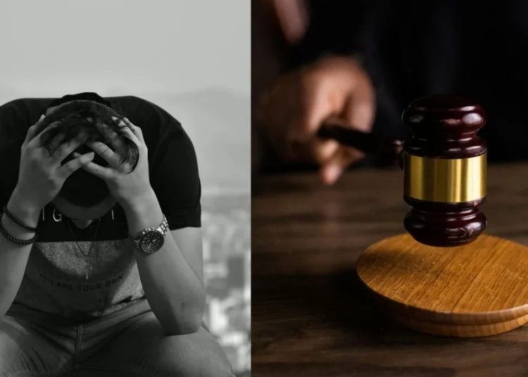 Image Source: Pexels