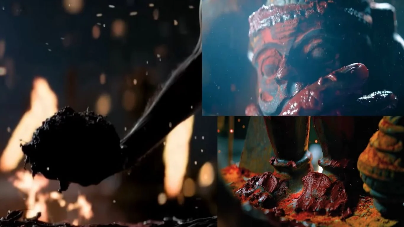 The Spiritual Meaning Behind Offering Chilli Paste to Karuppusaamy 4 Varnam Post Website 2026 05 20T162721.570