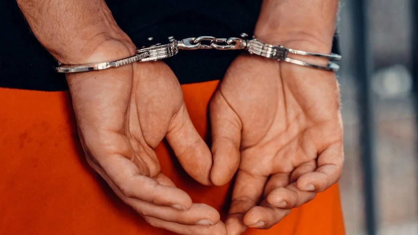 Victim's Elder Brother Among Five Charged with Murder of 18-Year-Old in Perak 2 Varnam Post Website 2026 05 21T103833.845