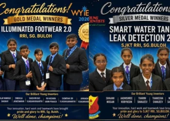 Varnam Post Website 2026 05 22T105301.399