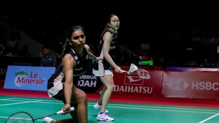 Image Source: Yonex Sunrise Malaysia Instagram