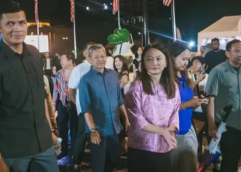 Image Source: KL Festival Instagram