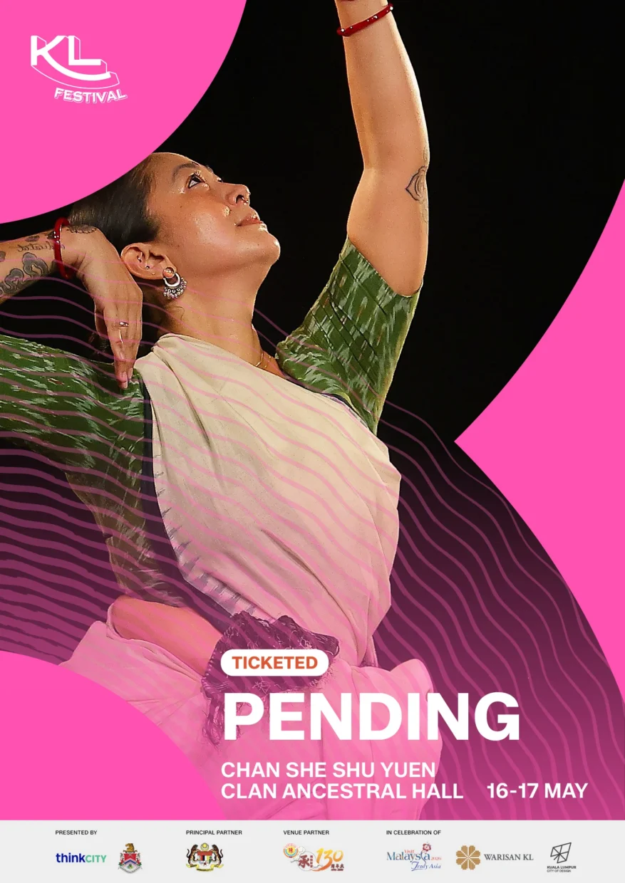 Weekly KL Festival 2026 Guide Part 2: What To Catch Around KL This Weekend 17 cover 5276 pending