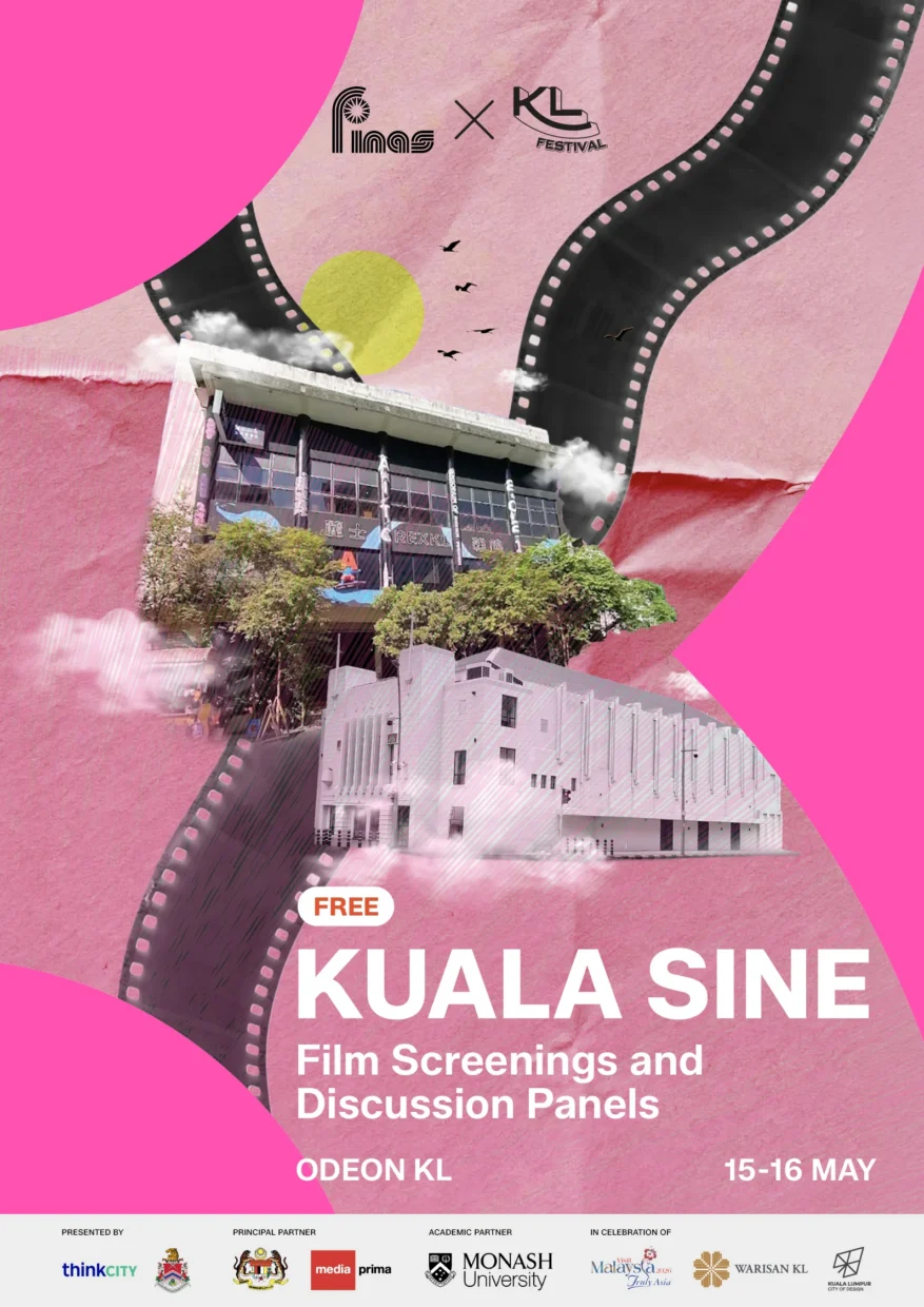 cover 5290 kuala sine