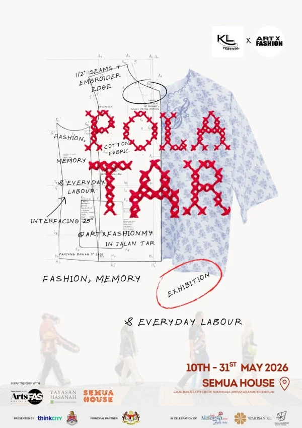 cover 5402 pola tar mapping patterns web