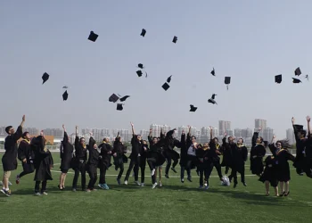 More Than 169,000 SPM Leavers Receive UPUOnline Offers For 2026 Intake 33 Image Source: PickPik