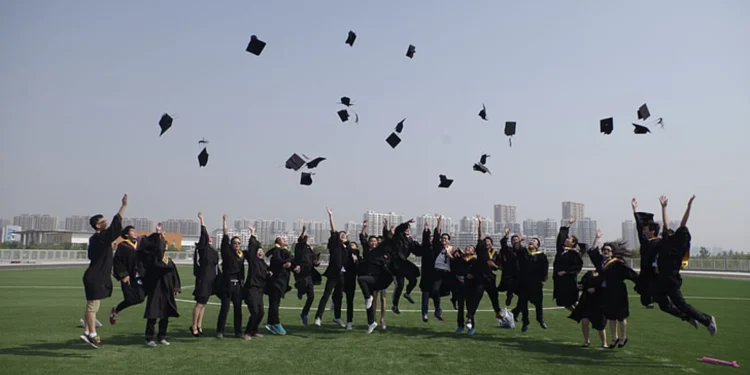More Than 169,000 SPM Leavers Receive UPUOnline Offers For 2026 Intake 3 Image Source: PickPik