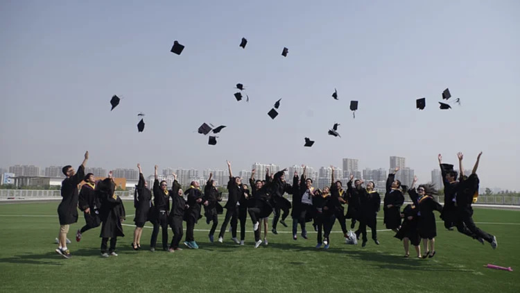 More Than 169,000 SPM Leavers Receive UPUOnline Offers For 2026 Intake 1 Image Source: PickPik