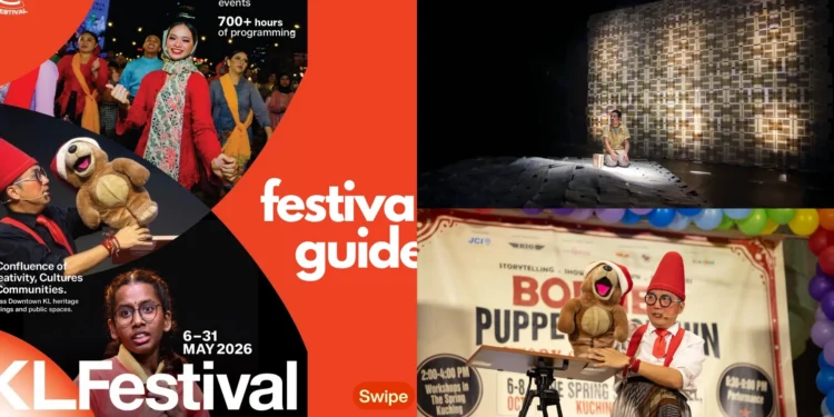 Weekly KL Festival 2026 Guide: What To Catch Around KL This Weekend 2 photo collage.png 1