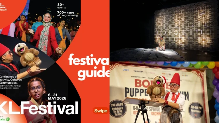 Weekly KL Festival 2026 Guide: What To Catch Around KL This Weekend 1 photo collage.png 1