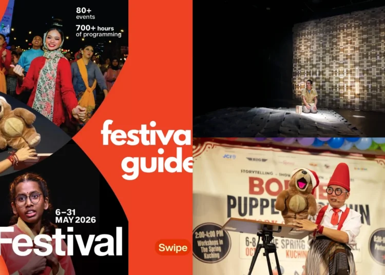 Weekly KL Festival 2026 Guide: What To Catch Around KL This Weekend 32 photo collage.png 1