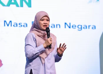 Image Source: Fadhlina Sidek FB