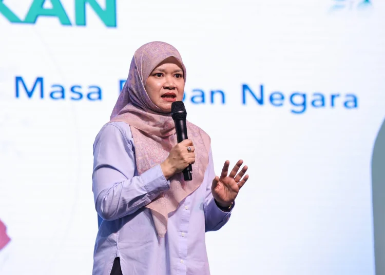 Image Source: Fadhlina Sidek FB