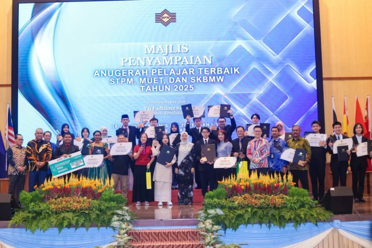 Image Source: Fadhlina Sidek FB