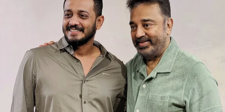 Image Source: @_chidambaram_ on Instagram