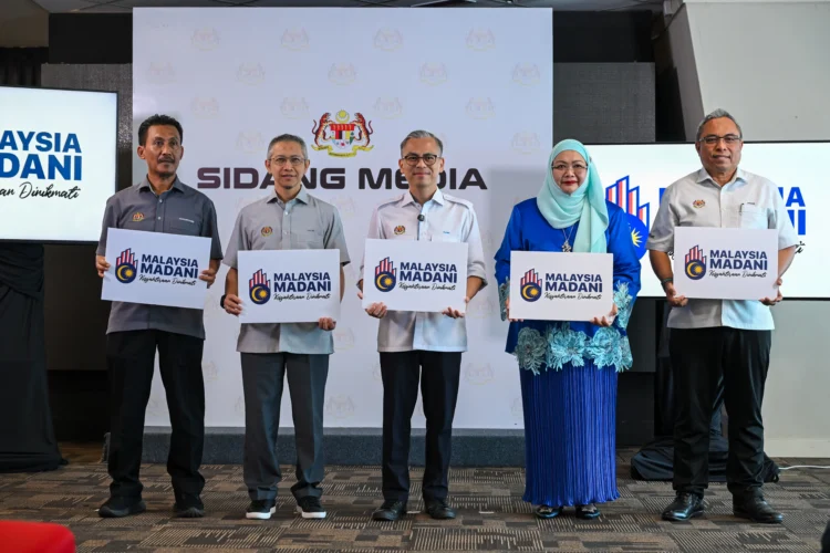 Image Source: Jabatan Penerangan Malaysia