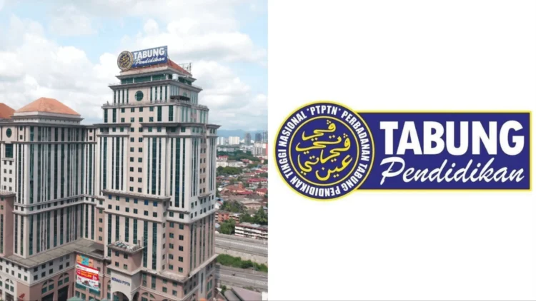 Image Source: PTPTNgov & PTPTN FB