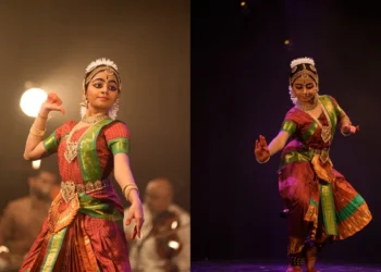 Image Source: 7beyondimages_danceclicks Instagram