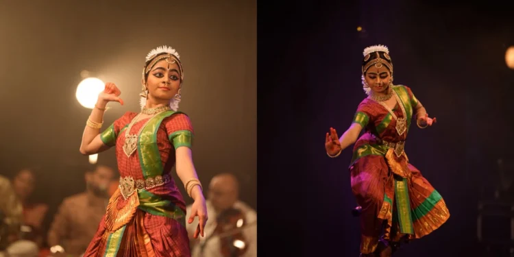 Image Source: 7beyondimages_danceclicks Instagram
