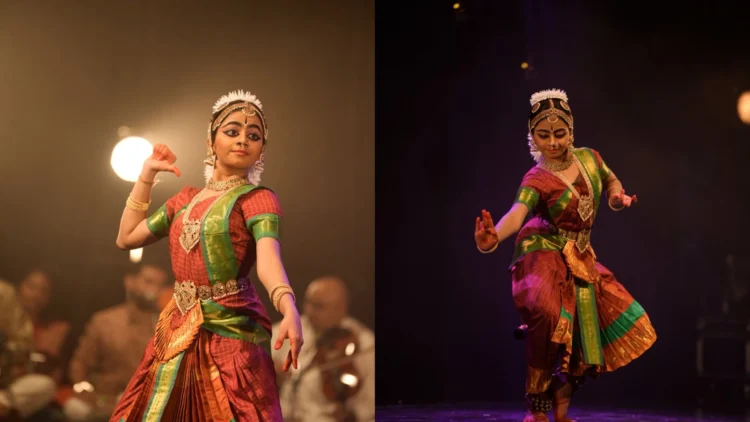 Image Source: 7beyondimages_danceclicks Instagram