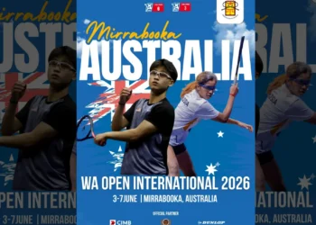 Image Source: squash_malaysia Instagram